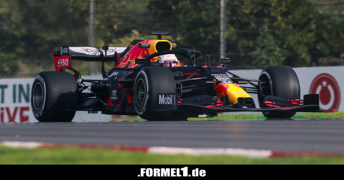 Formel 1 Ferrari Fahrer Formel 1 Ferrari Fahrer