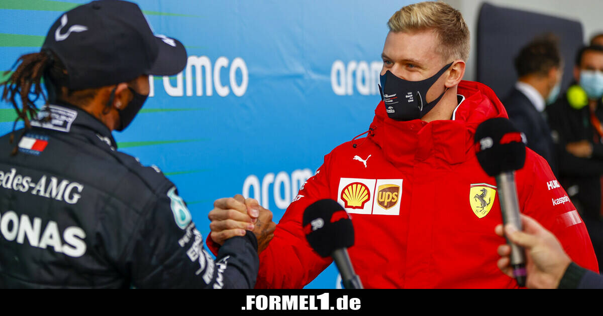 Formel 1 Fahrer 2021 Formel 1 Fahrer 2021