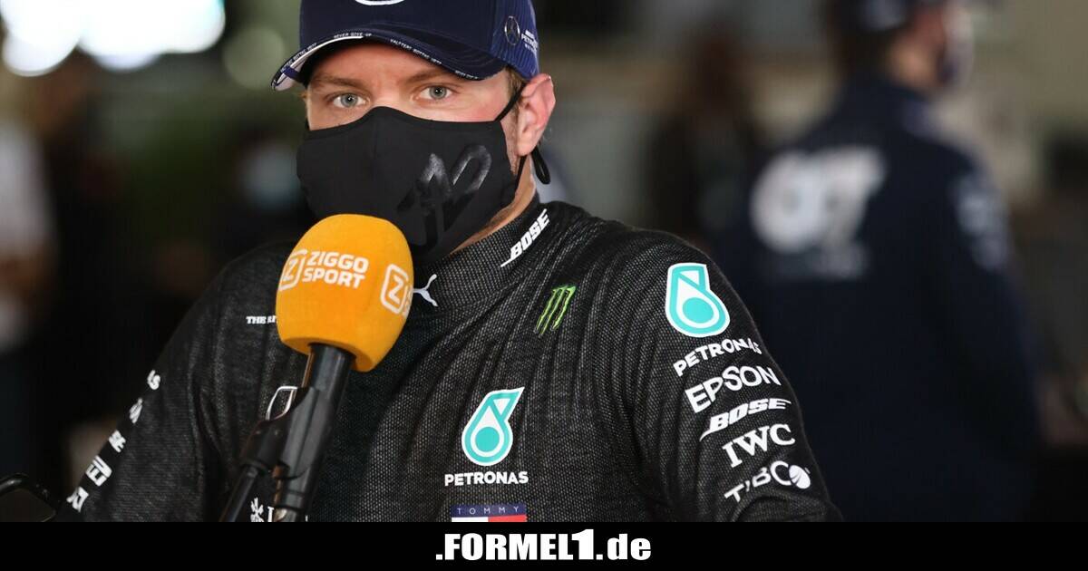 www.formel1.de