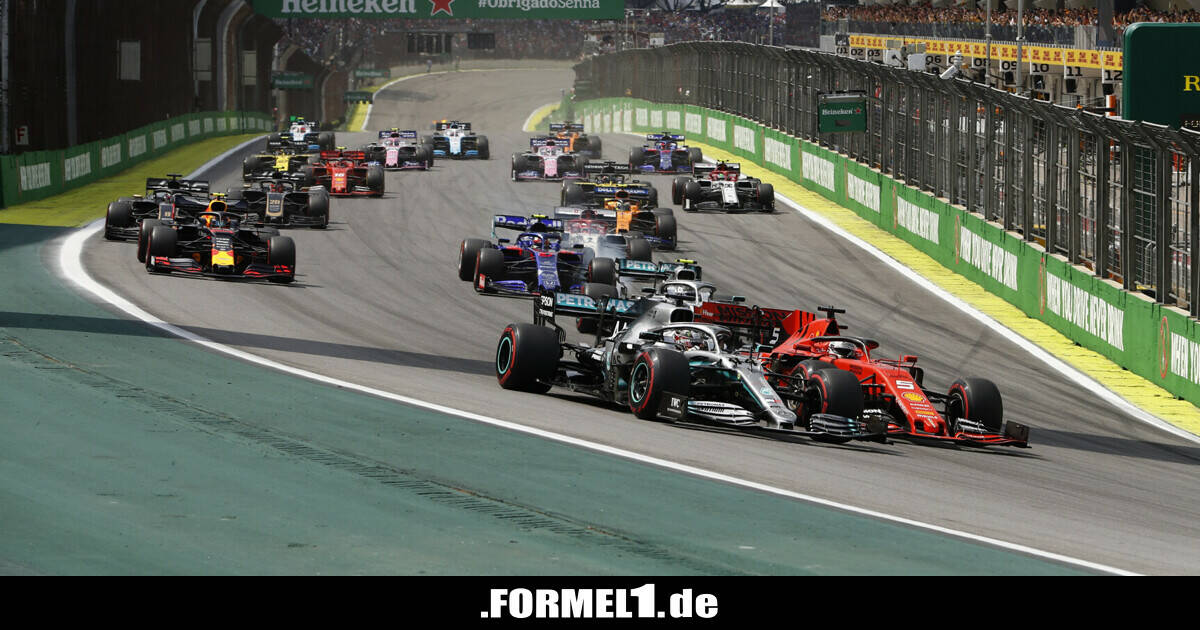 Sao Paulo Statt Rio Fia Bestatigt Formel 1 Kalender 2021 Formel1 De F1 News formel 1 kalender 2021 download