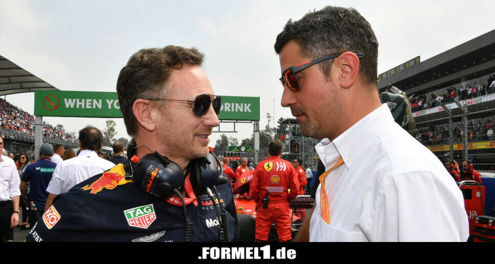 www.formel1.de