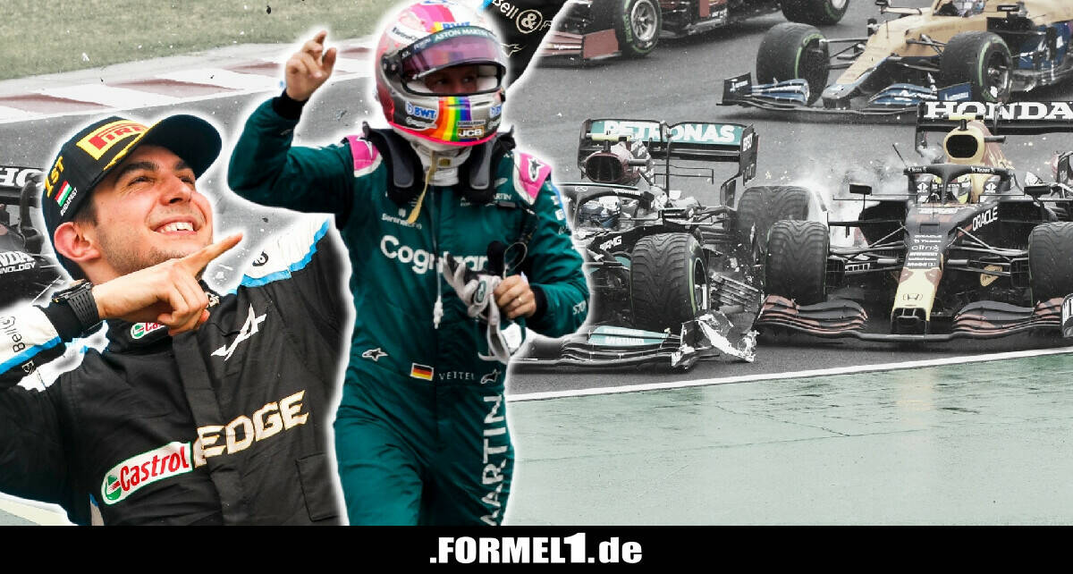 m.formel1.de