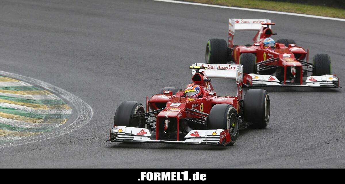 Formel 1