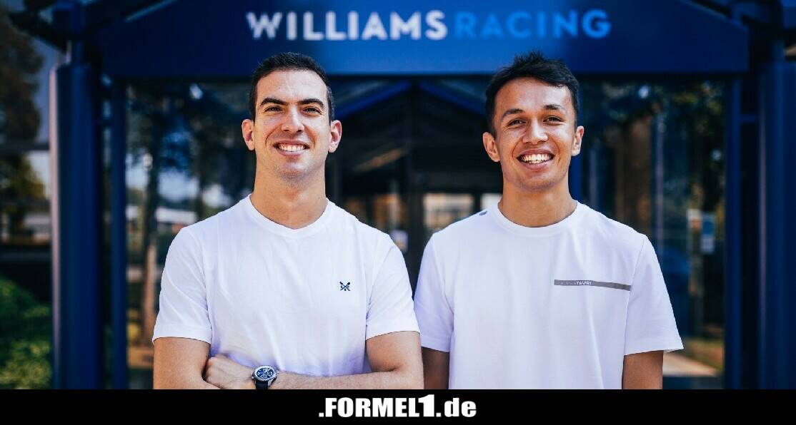 www.formel1.de
