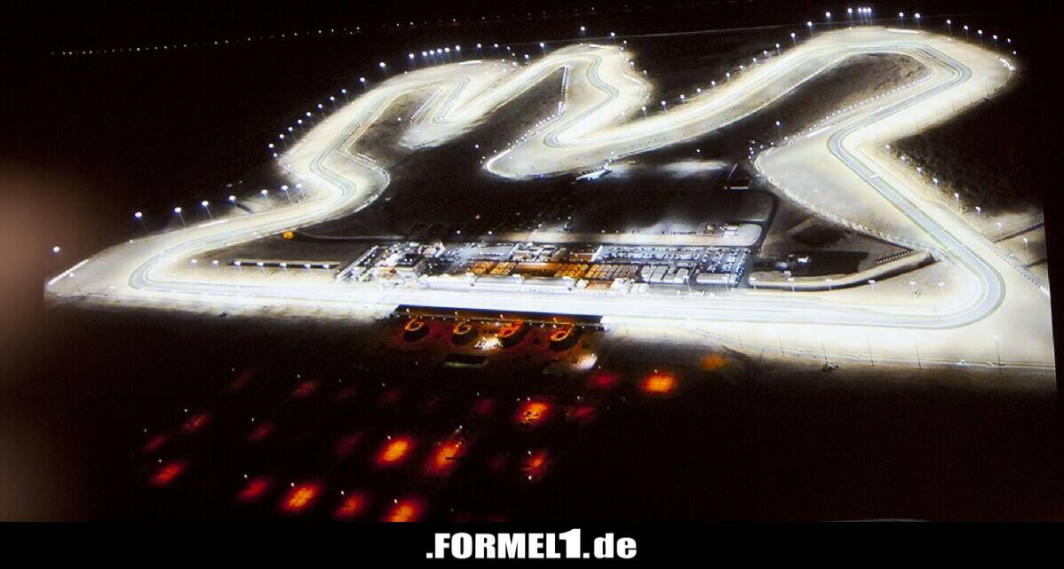 www.formel1.de