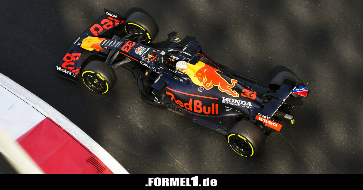 www.formel1.de