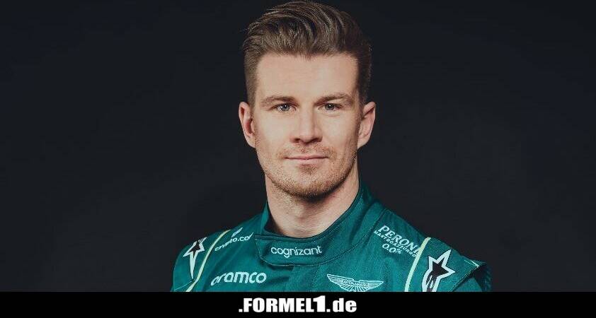 formel1.de