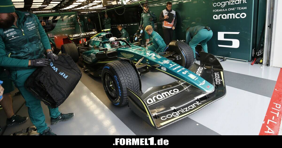 www.formel1.de