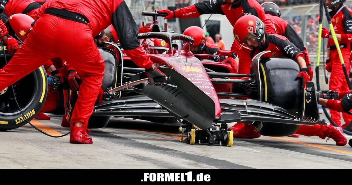 www.formel1.de