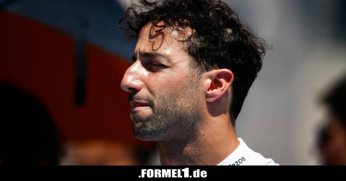 www.formel1.de