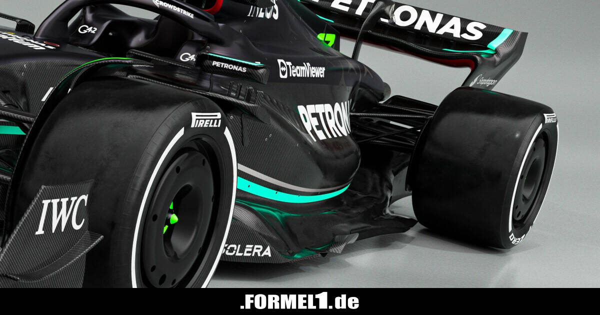 www.formel1.de