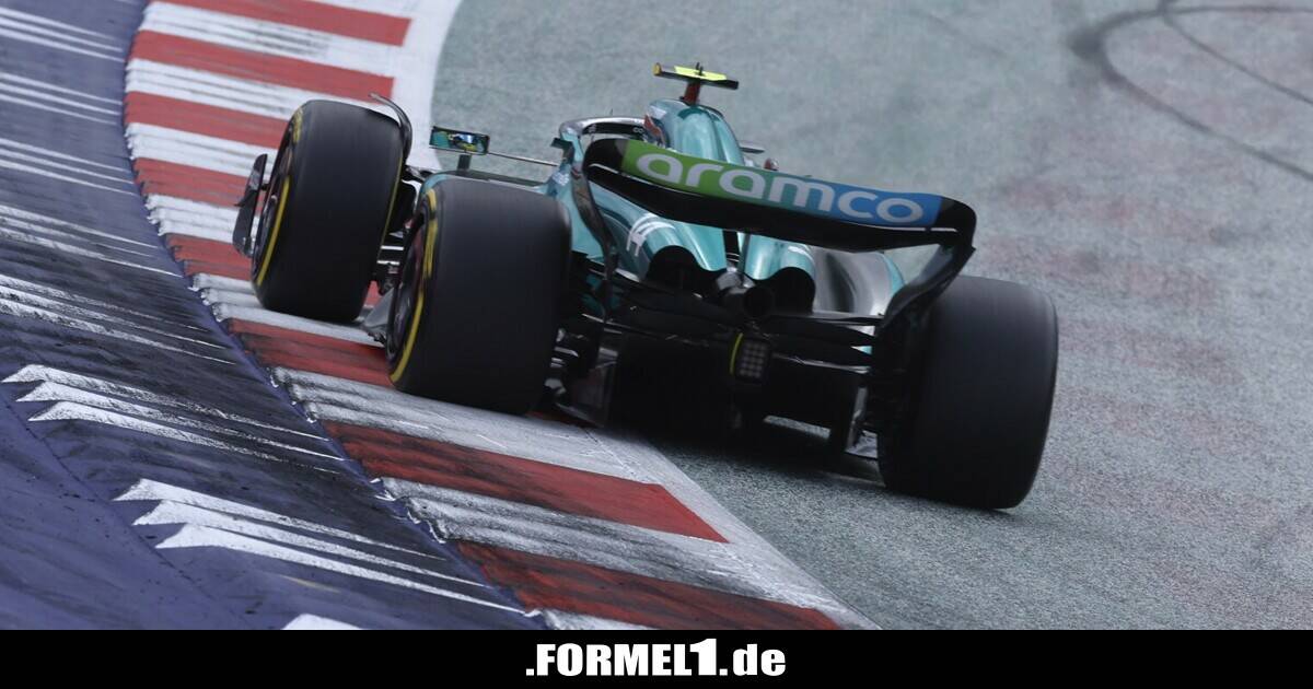 www.formel1.de