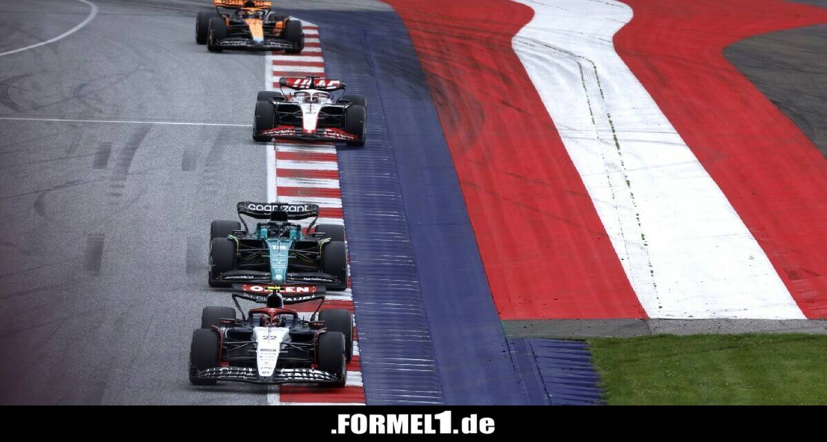 www.formel1.de