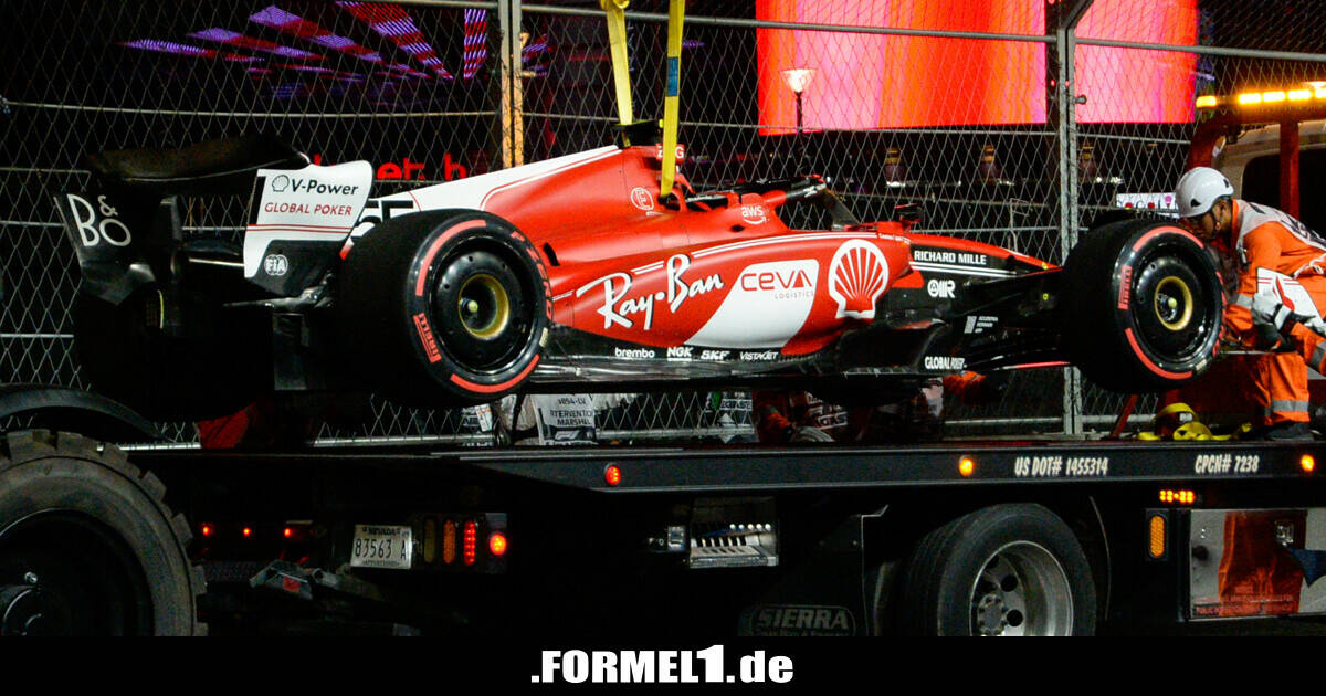 www.formel1.de