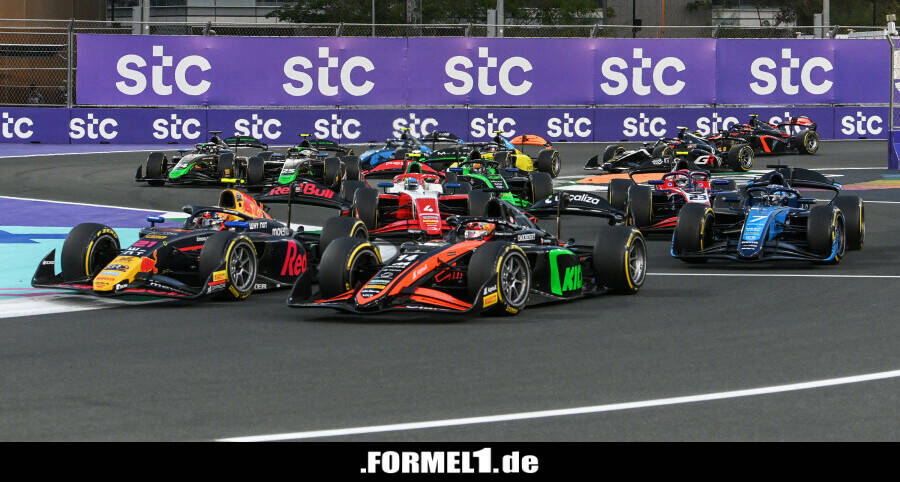 Andretti crede ancora nell'adesione alla Formula 1 nel 2026!