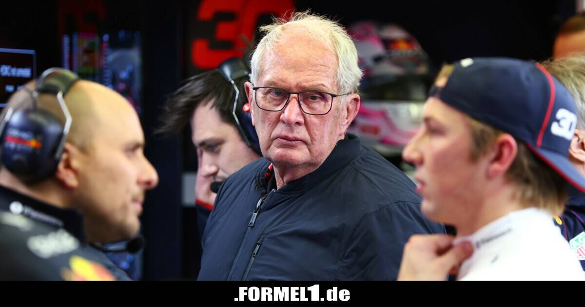 www.formel1.de