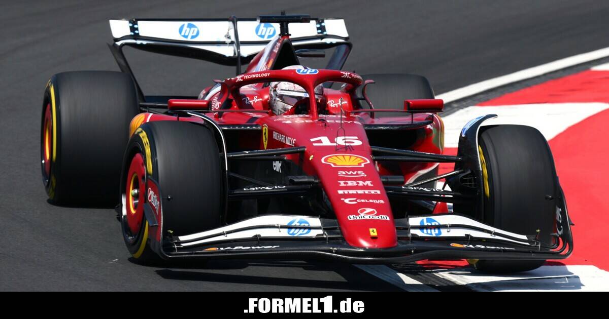 www.formel1.de