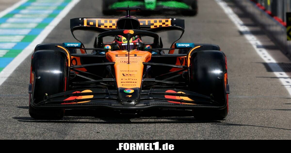 www.formel1.de