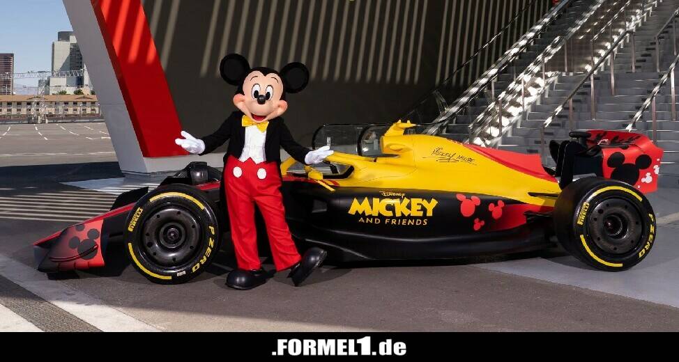 www.formel1.de