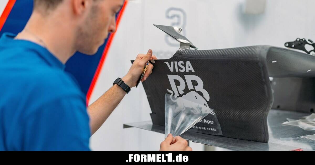www.formel1.de
