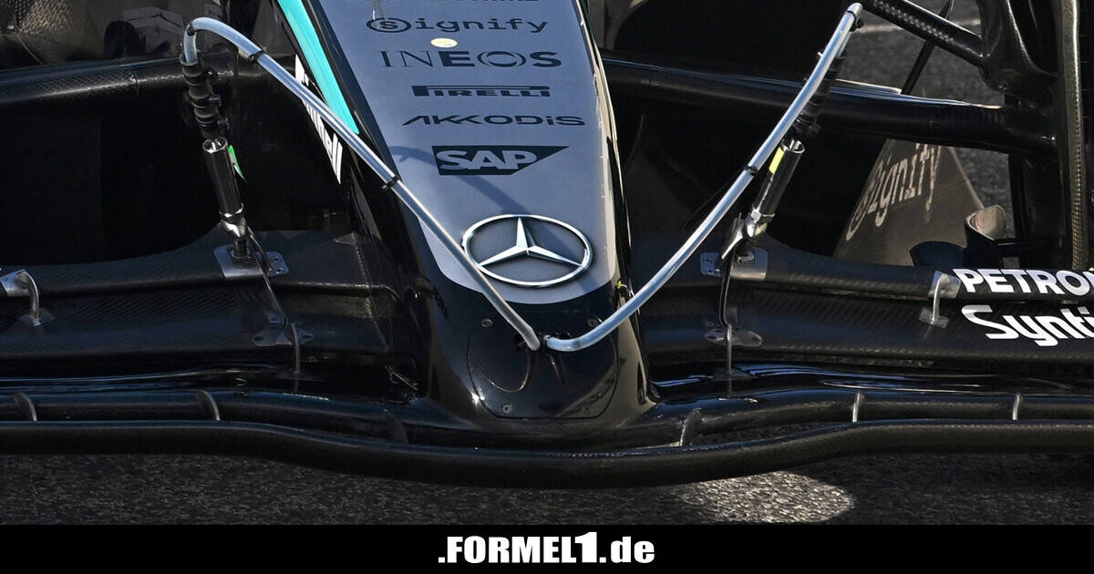 www.formel1.de