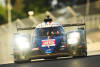Toyotas Kamui Kobayashi vermutet: Alpine durfte Le Mans nicht gewinnen