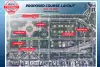 NASCAR in Chicago: Erstes Cup-Rennen auf einem Stadtkurs im Jahr 2023