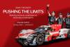 DENSO &amp; Toyota veranstalten spezielles Live-Event vor 24h von Le Mans