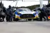 Vorerst kein Mindestreifendruck: Alle Details zum finalen DTM-Reglement 2023