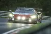 12h Nürburgring R1: racing one holt Ferrari-Pole bei NLS6