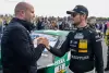 BMW-Zukunft in der DTM wohl ohne Project 1: Was passiert mit Wittmann?