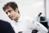 WEC 2024: Rossi in der LMGT3 bei WRT-BMW bestätigt