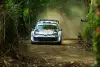 Foto zur News: WRC Rallye Portugal 2025: Defekt wirft Tänak zurück, Ogier profitiert