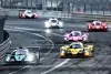 Foto zur News: Konrad-Duo holt sich Sonntagsieg im Prototype Cup am Norisring