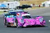 Foto zur News: Kostenloser Livestream IMSA Mosport 2025 und TV-Übertragung
