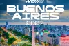 Foto zur News: MotoGP 2027: Buenos Aires feiert Comeback mit Mega-Renovierung