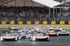 Foto zur News: WEC 2026: Updates zu Herstellern, Teams und Fahrern