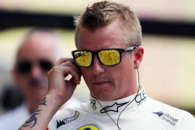 Foto zur News: Lauda kritisiert "diese Vettels von heute"