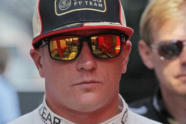 Foto zur News: Ferrari möchte zweiten Fahrer direkt nach Monza verkünden
