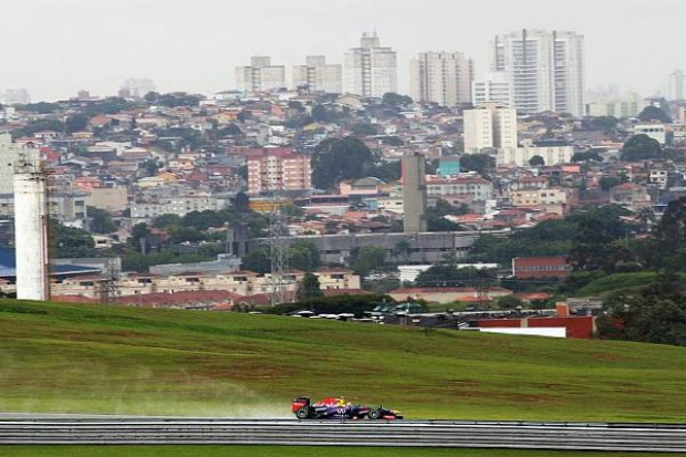 Mark Webber Mark Webber
