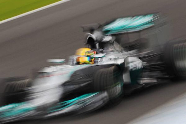 Lewis Hamilton Lewis Hamilton