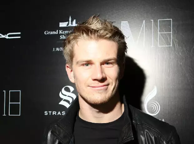 Foto zur News: THE CODE 20: VIP-Party in Montreal mit vielen Formel-1-Stars