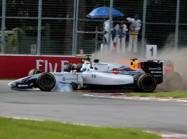 Foto zur News: Coulthard: Mercedes-Duell hat Doppelerfolg versaut