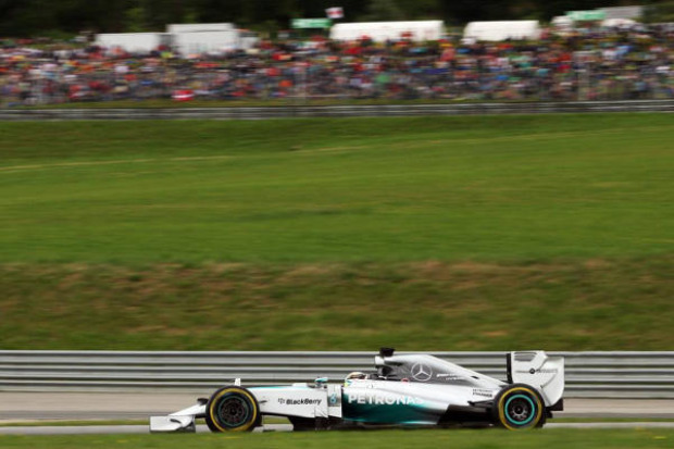 Lewis Hamilton Lewis Hamilton