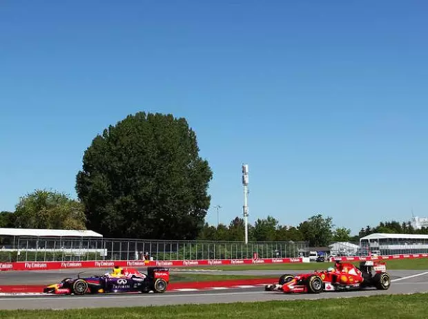 Foto zur News: Hamilton gewinnt Heimrennen in Silverstone