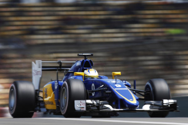 Foto zur News: Alonso trauert Saugmotor-Ära nach: "Gefühl nicht das gleiche"