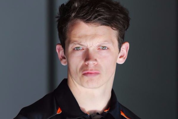 Nick Yelloly Nick Yelloly