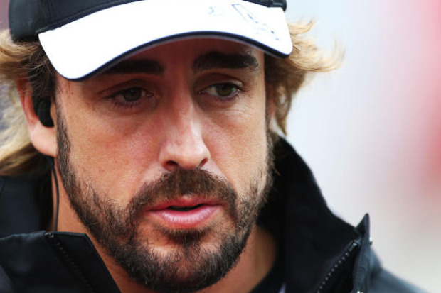 Foto zur News: Sieg von "Hülk": Alonso, Vettel und Co. wollen nach Le Mans