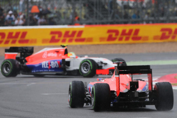 Foto zur News: Gewagte Formel-1-Thesen 2015: Was die Experten sagen (2/2)