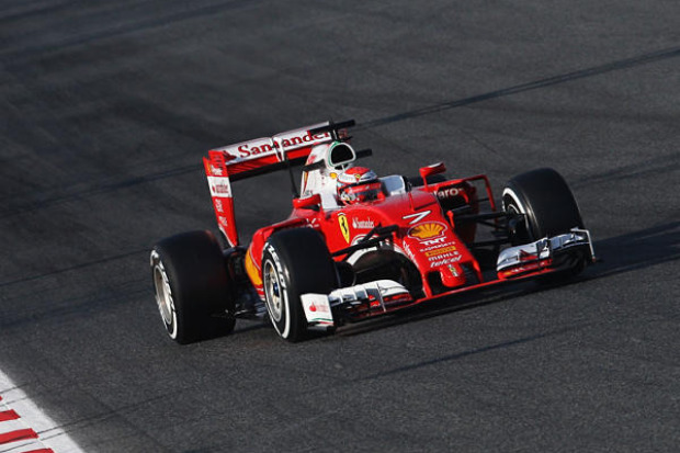 Kimi Räikkönen Kimi Räikkönen